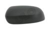 ULO 3019007 Cover, outside mirror